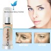 Biologic Solutions Genesphere With Acquacell Anti-Aging Away Lines and Wrinkles