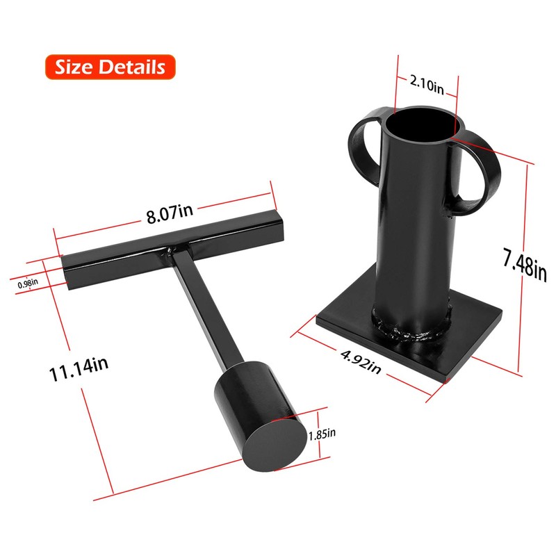 Rock Crusher Gold Prospecting Frit Maker Glass Breaker Ore Crusher