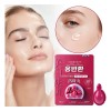 Fade Spots Serum Skincare Repair Single Use Serum 377