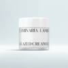 Sean Lee Moisturizing Cream Kelp Glazed Cream 50g / 션리