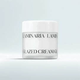 Sean Lee Moisturizing Cream Kelp Glazed Cream 50g / 션리 수분크림 다시마 글레이즈드 크림 50g