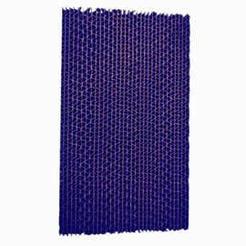 KAF081A42 Air Conditioner Filter Photocatalyst Dust Collection and Deodorizing Filter (No Frame) 99A0532 Filter Sheet Compatible Product with Japanese Instruction Manual Included (KAF081A42)