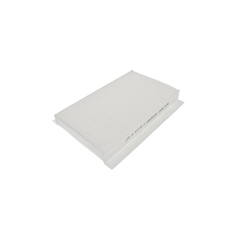 Blue Print ADJ132503 Cabin Air Filter Pollen Filter