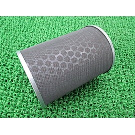 Brand New Honda Genuine Bike Parts GB250 Club Man Air Filter 17213 – KL8 – 710