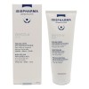 Isispharma Glyco-a Body 200ml