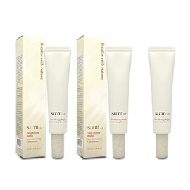 Su:m37 Time Energy Spot Correcting Concentrate Repurchase Pack / 숨37 타임 에너지 스팟 코렉팅 컨센트레이트 역매팩