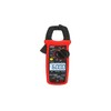 UNI-T UT204R 400-600A Digital Clamp Meter Automatic Range True RMS