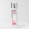 C&Park Answer Firming Serum Mist 100g (NMN+PDRN) / 차앤박 앤서 퍼밍 세럼 미스트 100g(NMN+PDRN)