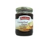 Baxters - Caramelised Onion Chutney - 320g