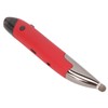 Wireless Voice Input Optical Pocket Pen Mouse 2.4GHZ 33ft Wireless