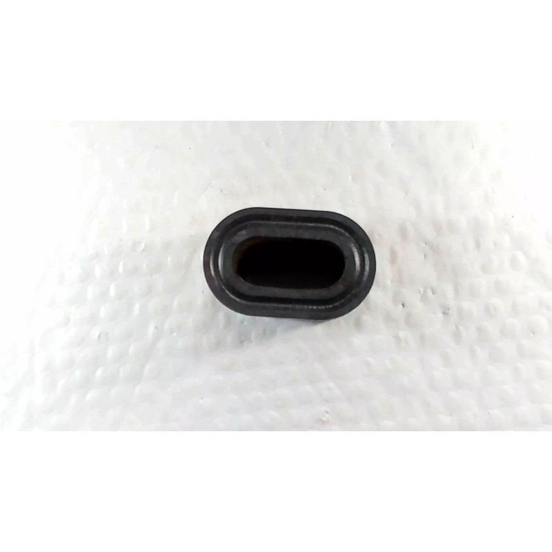 Jiahe 1003914 Jiahe Air Filter Repaces Tecumseh 36745