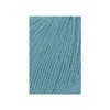 Lang Yarns BABY ALPaCA 719,0079-Turquoise