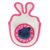 ODYSSEY Putter Cover BEAR MALLET NVY FW 23 (Mallet Type),