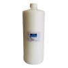 Productos Naturaly 1 Lt Crema Base 100% Vegetal Liquida Neutra Sin Parabenos