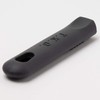 Endoshoji AHLN02 Handle Cover, Commercial Use, Cool Handle for Frying