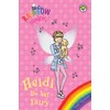 Rainbow Magic: Heidi the Vet Fairy: Special