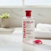 Tónico Facial Thayers Rose Petal 355ml Hidratante Pack De 2