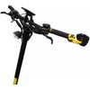 Reflector Rearview Mirror for Kaabo Mantis King GT Wolf Warrior