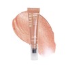 Milani Rubor e Iluminador Liquido Cheek Kiss Blush And Glow