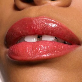 Duo Gloss Mac Blowing Air Kisses Glossy Lips - 2 Unidades                                                                                             