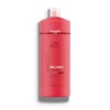 Invigo Brilliance Shampoo For Coarse Hair by Wella for Unisex