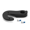 KIEVODE Derailleur Hanger for Trek Boone, Crockett, Domane, Emonda, Lexa,