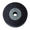 Bosch 1608600069 Bore Grinding Wheel, 125mm x 26/32 20mm