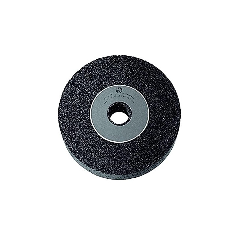 Bosch 1608600069 Bore Grinding Wheel, 125mm x 26/32 20mm