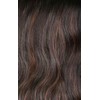 ModelModel Hair Headband Wig Brooklyn (OP430)