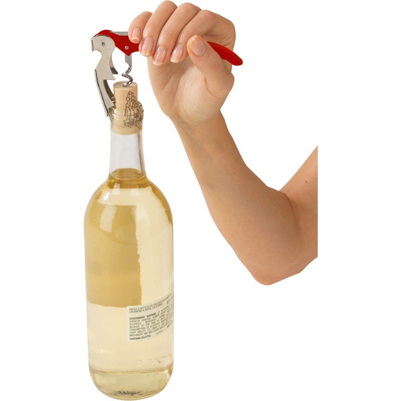 Good Cook Waiter's Corkscrew