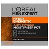 L'Oréal Men Expert Hydra Energetic Intensive 24hr Hydration Daily Moisturiser