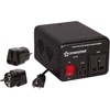 Dynastar Step Up & Step Down Voltage Converter and Transformer,