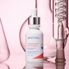 Astra [에스트라]테라크네365 액티브 세럼 [Astra] Teracne 365 Active Serum