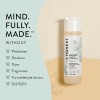 Shampoo & Jabón Corporal Hon - 7350718:ml