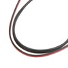 Car Bluetooth Wireless Module 20 Pin AUX IN Adapter Replacement