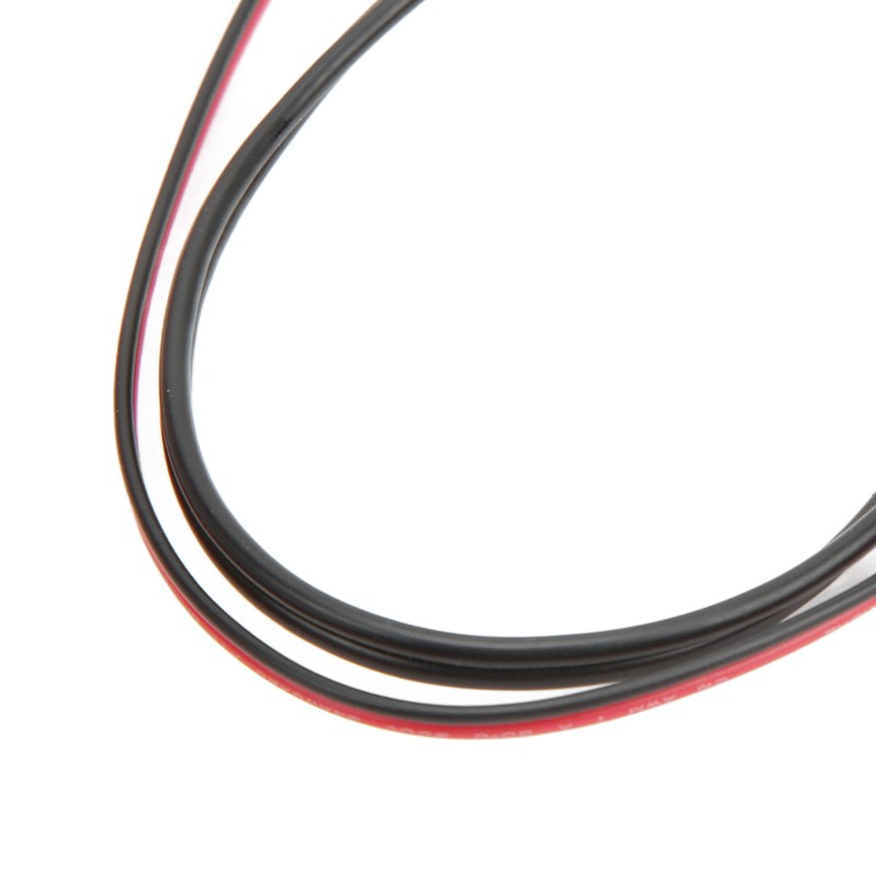 Car Bluetooth Wireless Module 20 Pin AUX IN Adapter Replacement