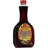 Country Kitchen Syrup 36oz BONUS (Quantity of 3)