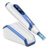 Dermapen Dr.pen A11 Pro Inalámbrico Con 12 Cartuchos