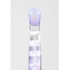 hismile Glostik Tooth Gloss 4ml