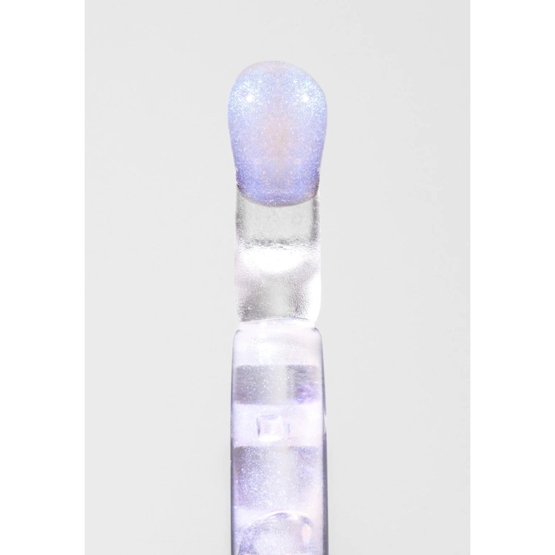hismile Glostik Tooth Gloss 4ml