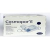 COSMOPOR E Adhesive 7.2X5CM X 50