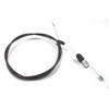 MTD Replacement Part Drive Control Cable