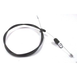 MTD Replacement Part Drive Control Cable