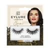 Eylure X Carmi Mua - Self Worth