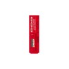 Kate Lip Monster Lipstick, 10, Underground Exploration, 0.1 oz (3