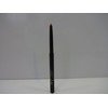 No7 Precision Lips Pencil - retractable lip liner pencil ~