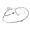 GM Genuine Parts 84978995 Emission Reduction Fluid Exhaust Front Pipe
