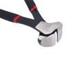 Practical Fret Puller Removal Pliers String Cutter Repair Tool for