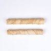 PETHROOM [FAESROOM] Milky Chew Large Capacity Package (Ring/Stick/King Stick/Fold, 5