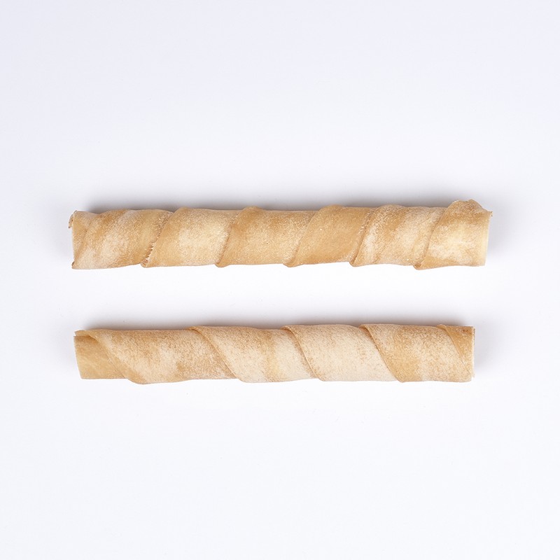 PETHROOM [FAESROOM] Milky Chew Large Capacity Package (Ring/Stick/King Stick/Fold, 5